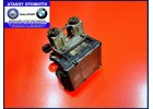 BMW E36 ABS BEYNİ 34511164047 34521164969 34511164970 34511164363 1164047 1164969 1164970 1164363 10020400314 10094608003 10020902072 10020901722 34.51-1 164 047 5WK8428